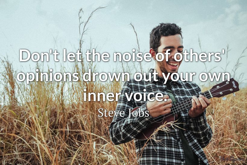 25-beautiful-voice-quotes-to-inspire-you