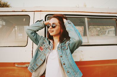 25 Girl Quotes to Be Posted on Instagram