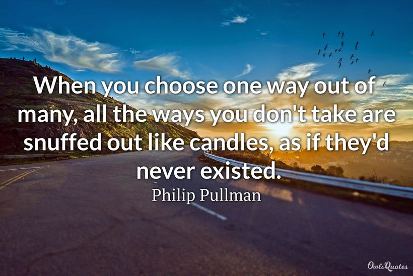 30 Candle Light Quotes to Properly Set the Mood