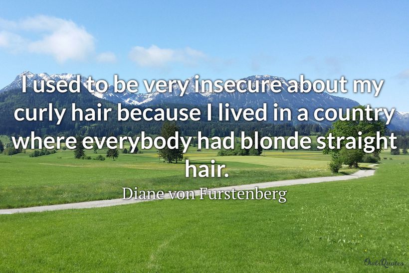 30 Blonde Quotes and Sayings