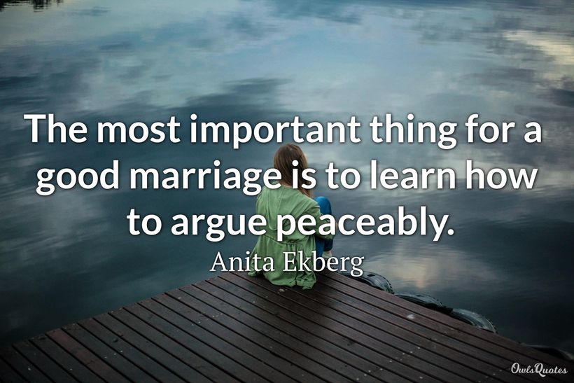 unhappy marriage quotes