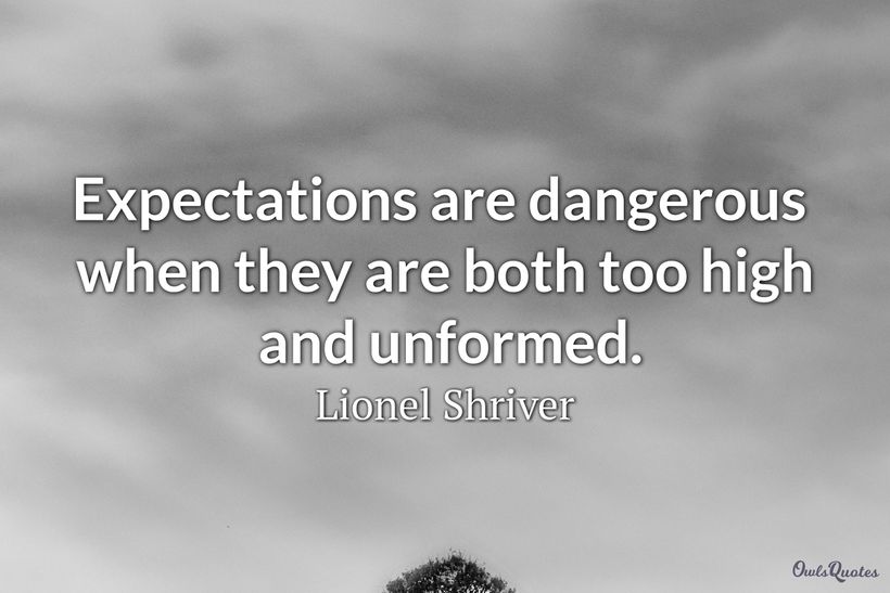 30-dangerous-quotes-and-sayings