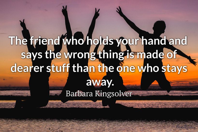 20 Male Best Friend Quotes