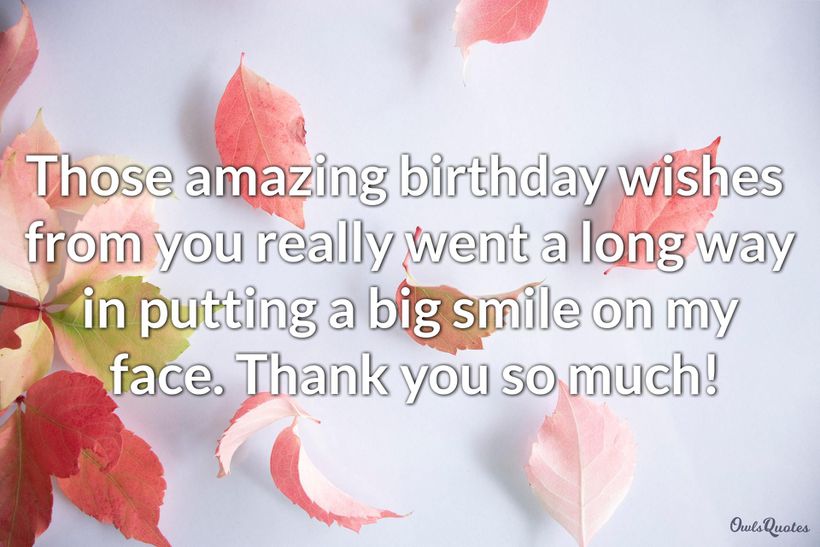 100-ways-to-say-thank-you-for-the-birthday-wishes-the-right-wording