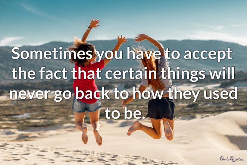 30-quotes-about-old-friends-reuniting