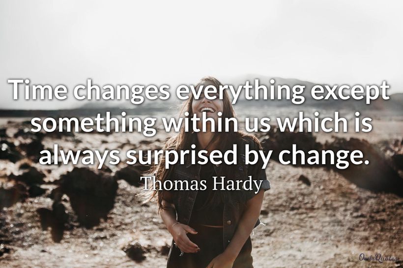 30 Best Surprise Quotes to Brighten Your Day