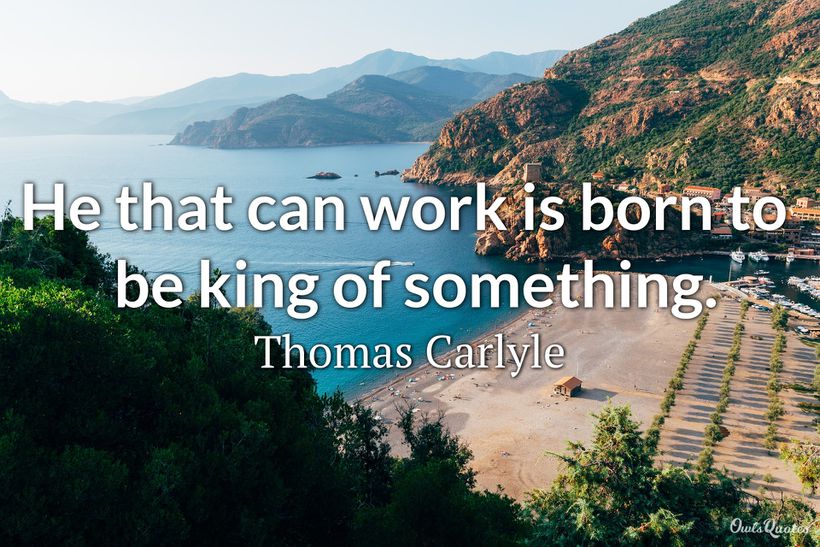 20-best-king-quotes-and-sayings