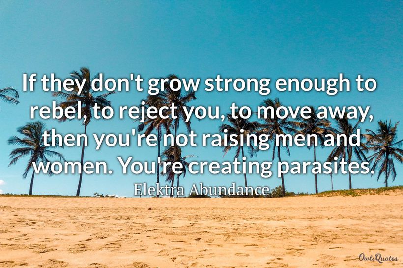 Best Quotes from TV Show Pose