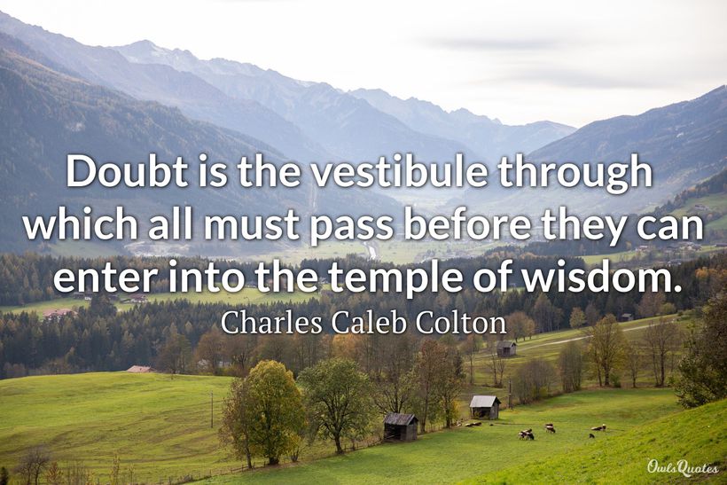 30 Quotes About the Importance of Temples