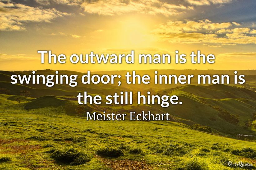 30 Swinging Quotes and Sayings