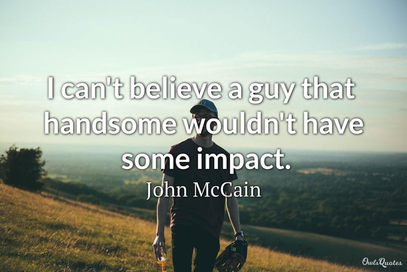 25-best-handsome-quotes