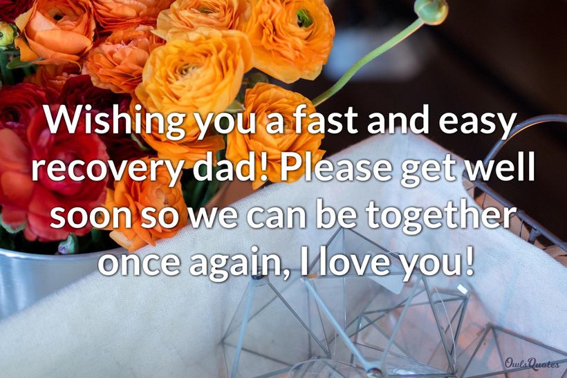 30-get-well-soon-messages-for-father