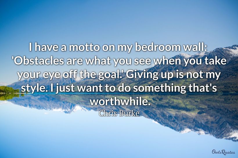 30 Bedroom Quotes and Sayings