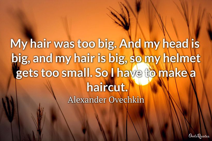 30 Helmet Awareness Quotes and Sayings