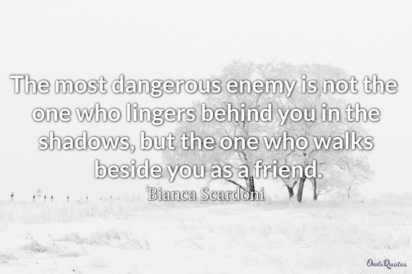 30-dangerous-quotes-and-sayings