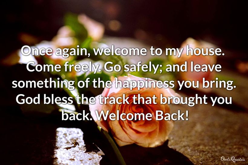 top-30-welcome-back-quotes