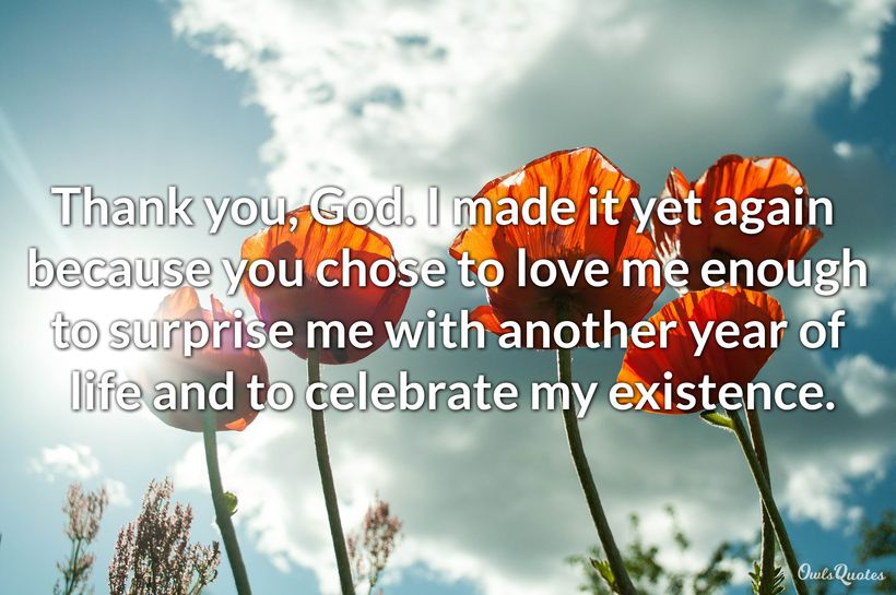 25-thanking-god-messages-for-another-birthday