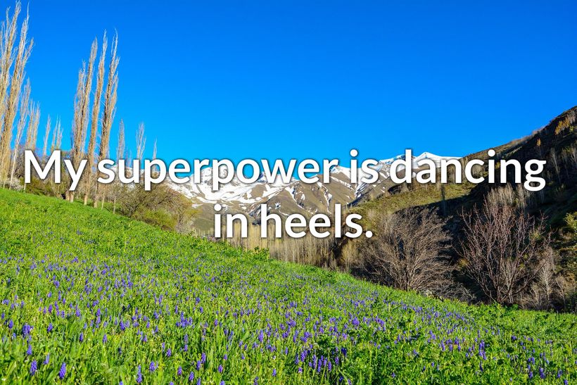 30 Funny Dance Quotes