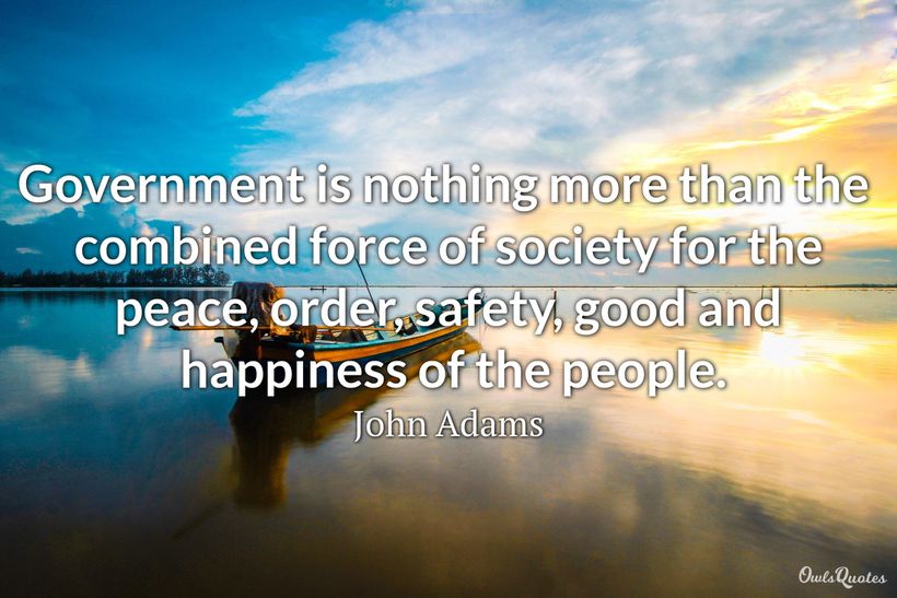 30-quotes-and-sayings-about-the-importance-of-government