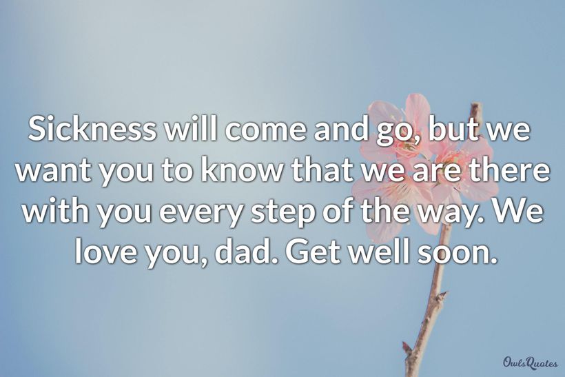 30-get-well-soon-messages-for-father