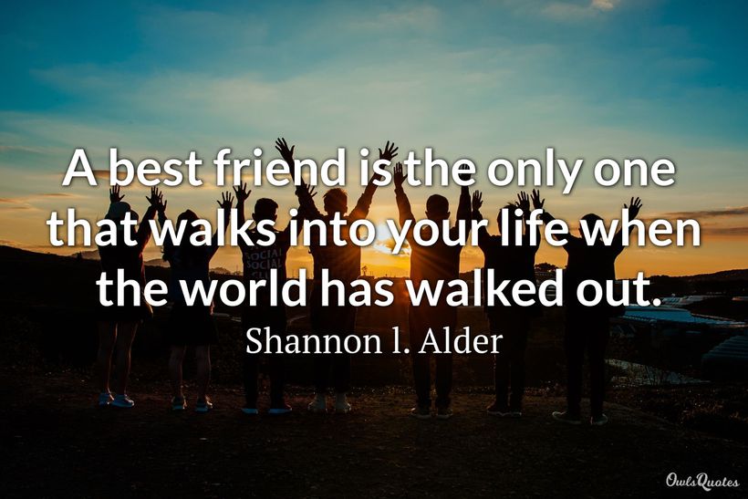 20-male-best-friend-quotes