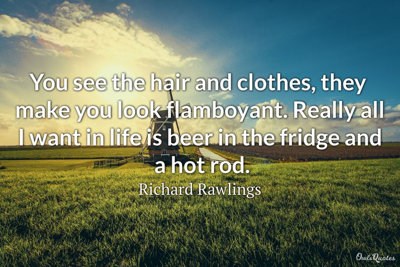 25 Great Beer Quotes