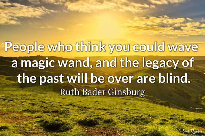 30 Real Life Quotes About Magic