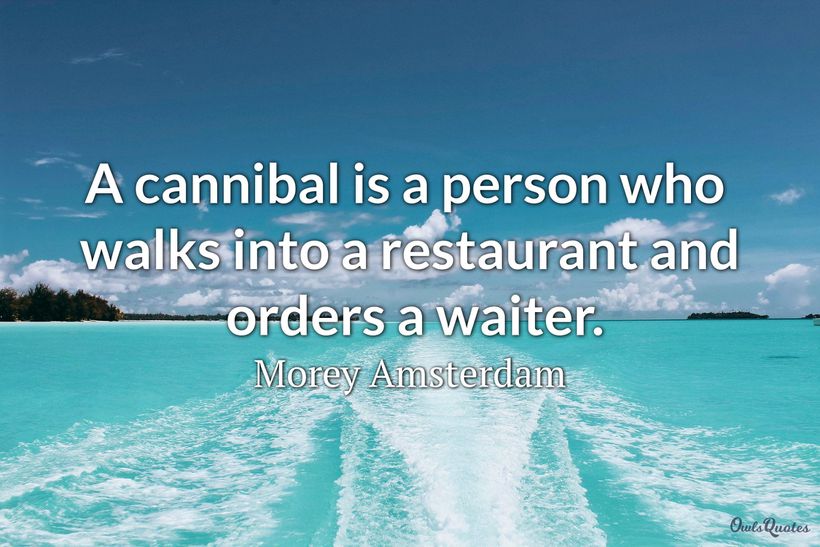 30-best-restaurant-quotes
