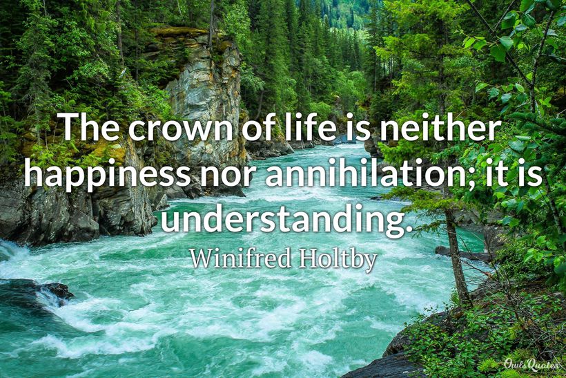 25 Quotes About A Crown For When We Feel Special