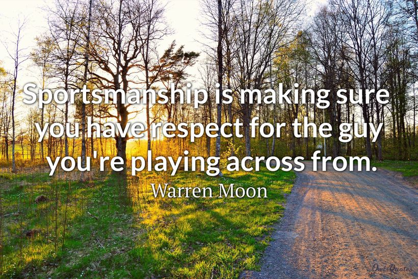 40-quotes-about-sportsmanship-and-camaraderie-ibnuzaki-s-blog