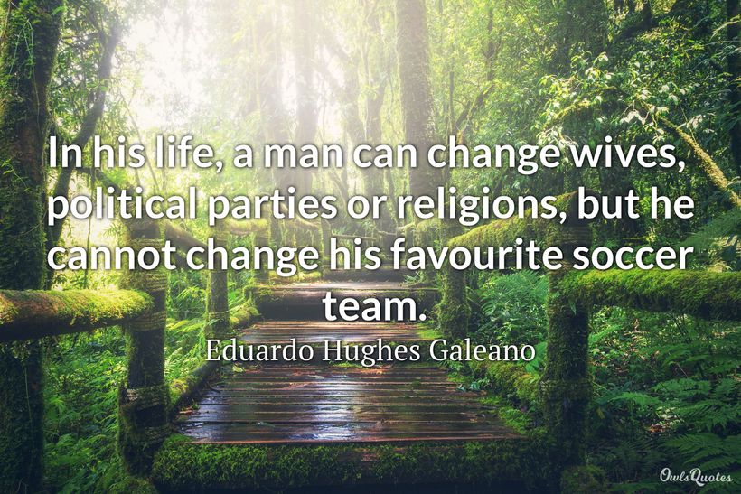 T. D. Jakes Quote on Comebacks