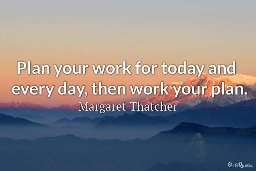 30 Today Quotes