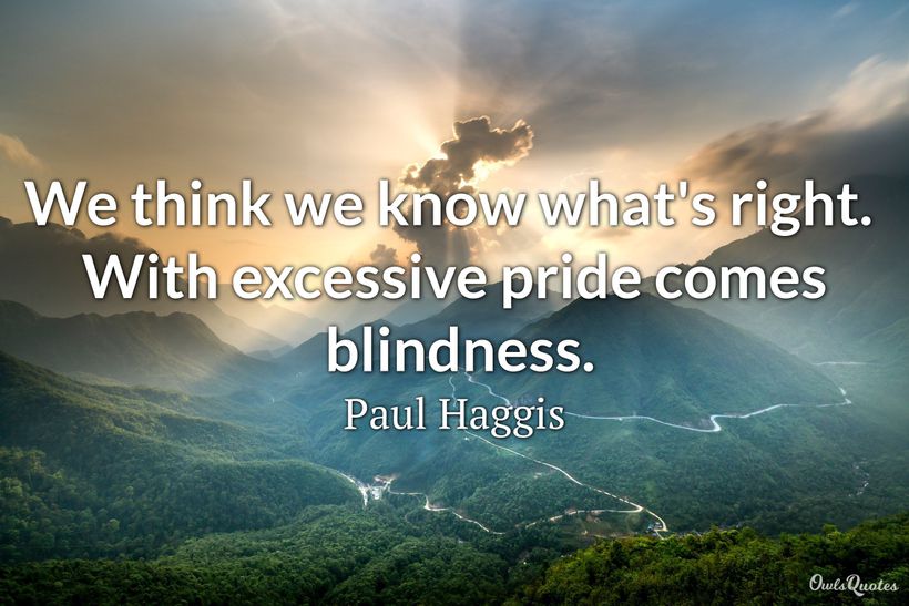 30 blind quotes