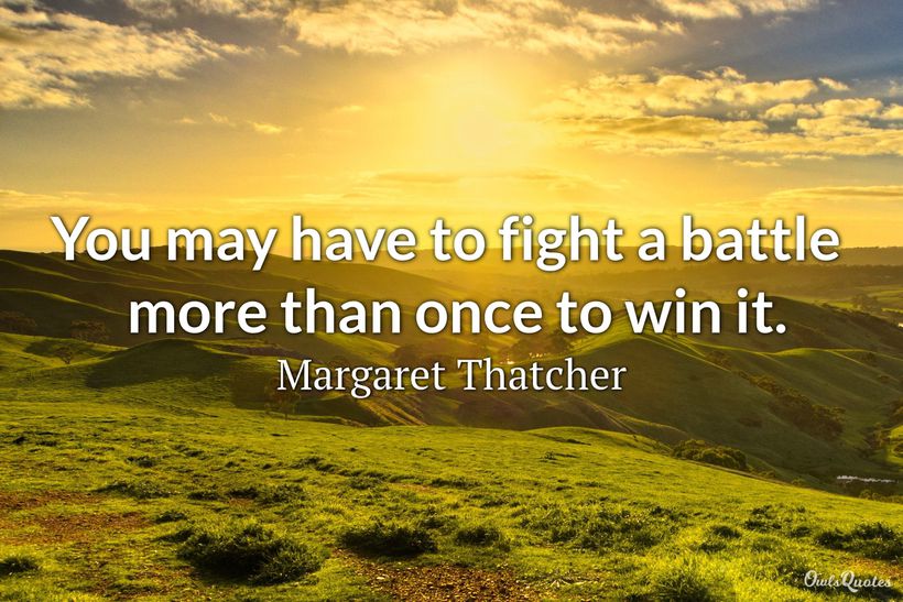 25-astounding-battle-quotes-to-inspire-you