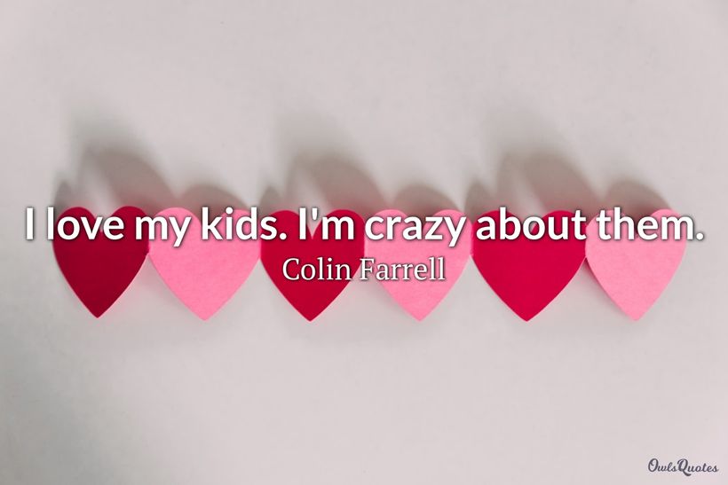 30 Crazy Love Quotes