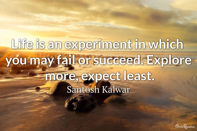 30 Best Exploration Quotes to Ignite the Spark of Travel in You