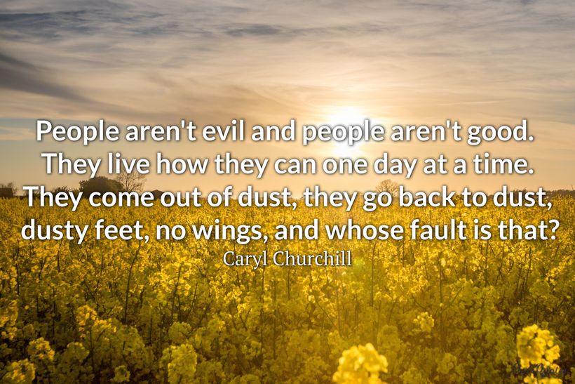 30-good-and-evil-quotes