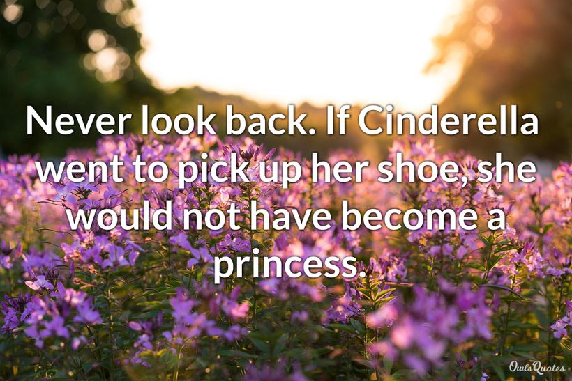 30 Princess Quotes