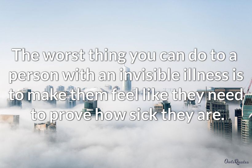 top-30-sick-and-not-feeling-well-quotes