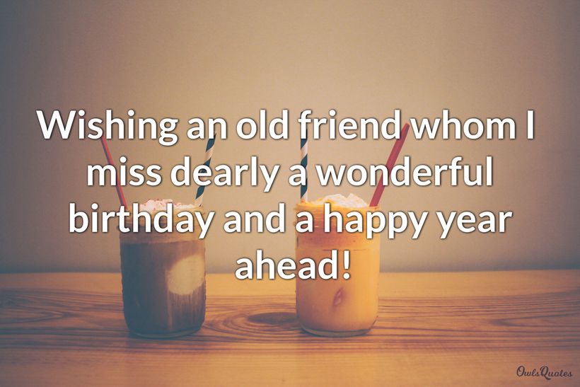 30-birthday-wishes-to-old-friends