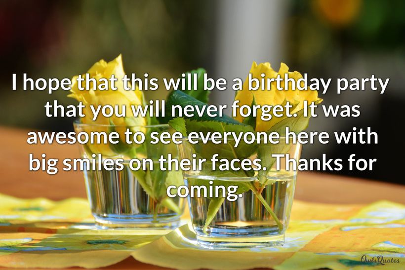 writing-birthday-thank-you-notes-the-thank-you-notes-blog