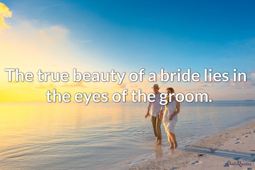 29-beautiful-bride-quotes