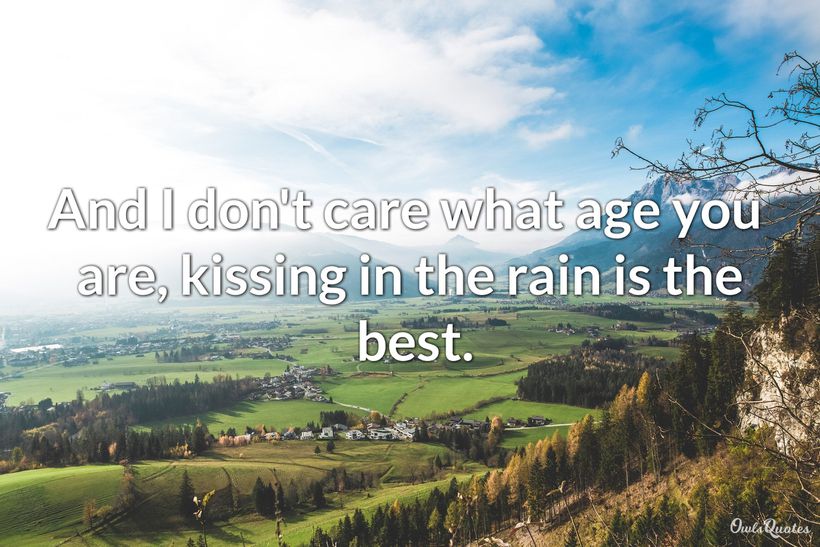 30-romantic-weather-quotes