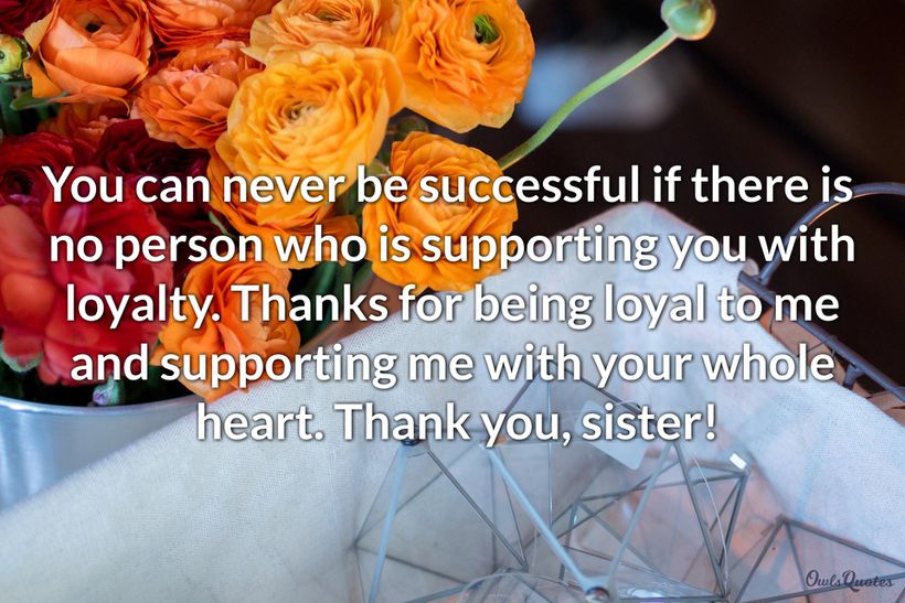 30-sweet-thank-you-messages-for-sisters