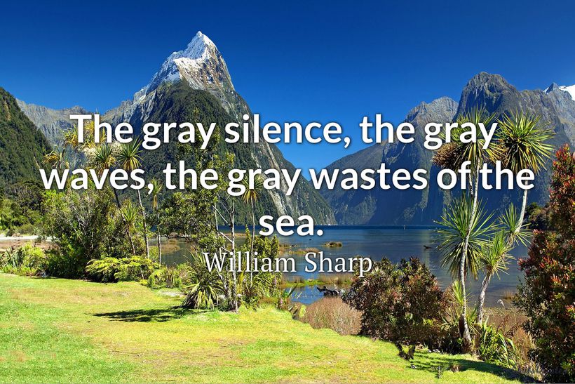 30 Shades of Grey Quotes