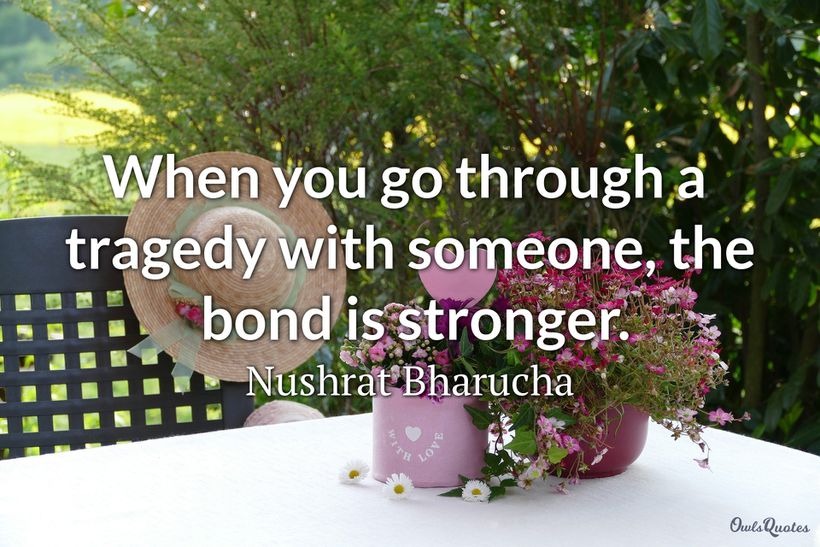 bonding-time-quotes-quotesgram