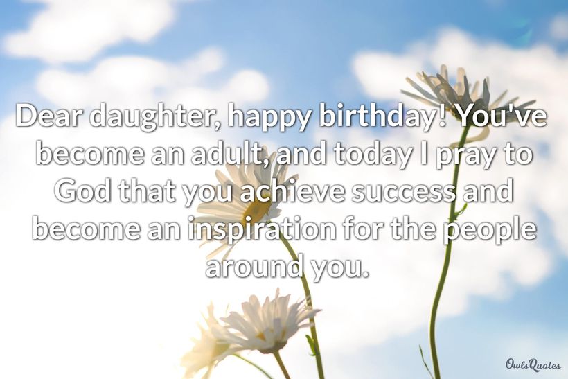 30-birthday-wishes-for-18-year-old-daughter-or-son