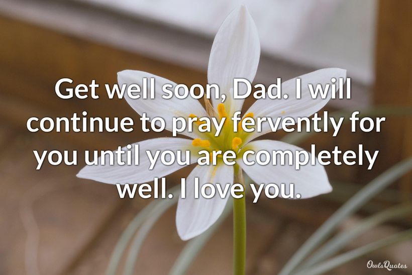 30-get-well-soon-messages-for-father