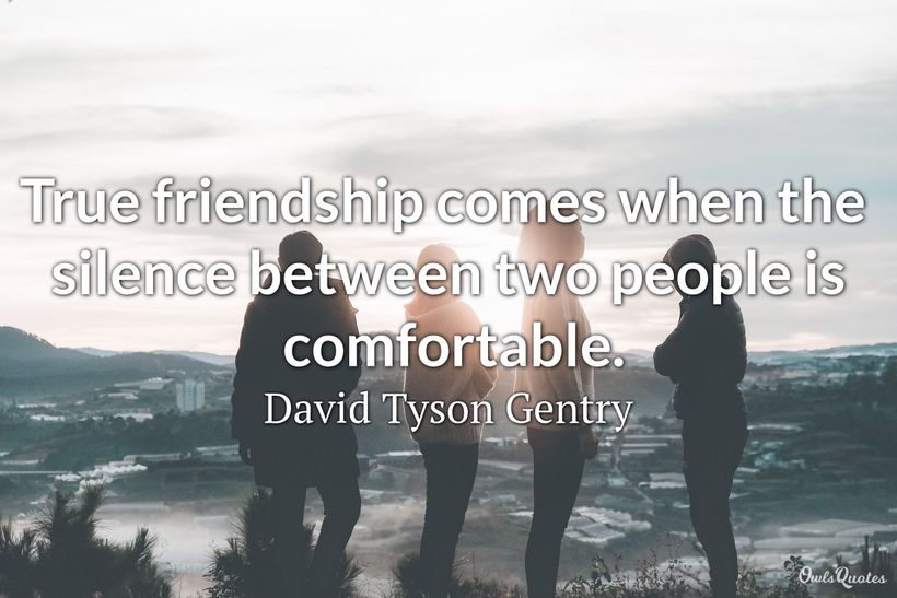 20 Male Best Friend Quotes