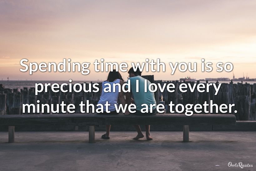 29-quotes-about-spending-time-with-someone-you-love